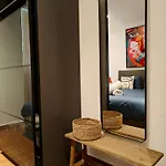 Seascape 24 Appartement