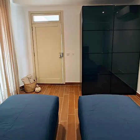 Seascape 24 Mellieħa