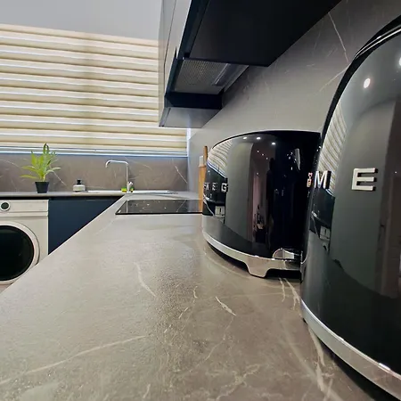 Seascape 24 Mellieħa