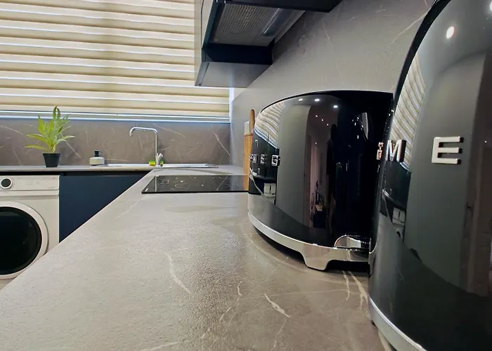 Seascape 24 Mellieħa