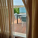 Apartament Seascape 24 *