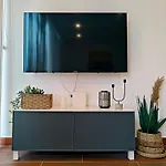 Seascape 24 *