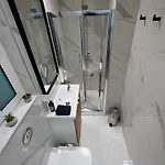 Apartament Seascape 24 Mellieħa