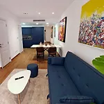 Seascape 24