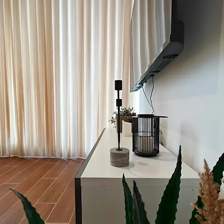 Seascape 24