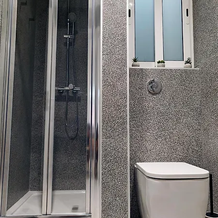 Apartament Seascape 24