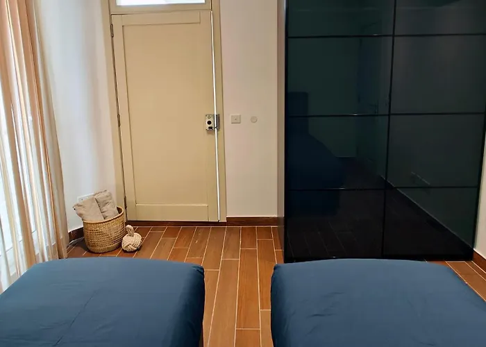 Seascape 24 멜리에하