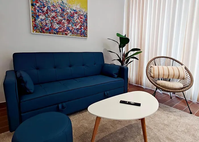 Seascape 24 Διαμέρισμα Mellieħa