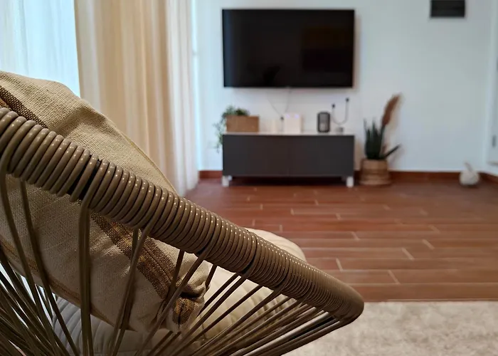 아파트 Seascape 24 *